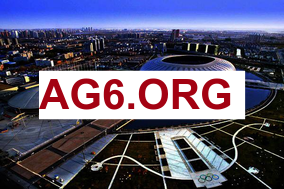 9天后将战曼城！皇马官方：姆巴佩左膝扭伤，目前将保守治疗