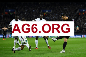 意甲第23轮卡利亚里vs维罗纳全场比赛录像回放2026年2月1日