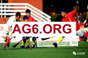 2026尼克斯vs掘金NBA常规赛全场比赛录像回放3月7日