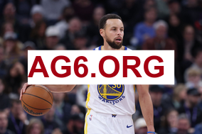 德甲第20轮法兰克福vs勒沃库森全场比赛录像回放2026年2月1日